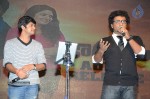 Karthikeya Audio Launch 02 - 35 of 71