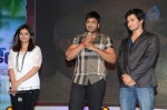 Karthikeya Audio Launch 02 - 36 of 71