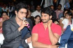 Karthikeya Audio Launch 02 - 37 of 71