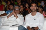 Karthikeya Audio Launch 02 - 39 of 71