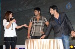 Karthikeya Audio Launch 02 - 40 of 71