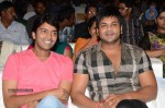 Karthikeya Audio Launch 02 - 43 of 71