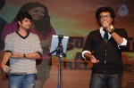 Karthikeya Audio Launch 02 - 46 of 71