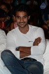 Karthikeya Audio Launch 02 - 48 of 71