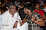 Karthikeya Audio Launch 02 - 50 of 71