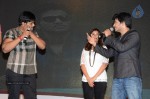 Karthikeya Audio Launch 02 - 53 of 71