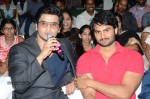 Karthikeya Audio Launch 02 - 55 of 71