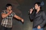 Karthikeya Audio Launch 02 - 58 of 71