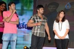 Karthikeya Audio Launch 02 - 62 of 71