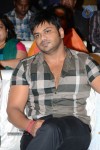 Karthikeya Audio Launch 02 - 66 of 71