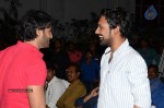 Karthikeya Audio Launch 02 - 68 of 71