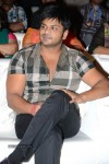 Karthikeya Audio Launch 02 - 70 of 71