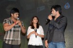 Karthikeya Audio Launch 02 - 71 of 71