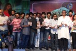 Karthikeya Audio Launch 03 - 5 of 88