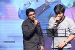 Karthikeya Audio Launch 03 - 9 of 88