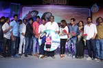 Karthikeya Audio Launch 03 - 10 of 88