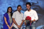 Karthikeya Audio Launch 03 - 13 of 88