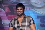 Karthikeya Audio Launch 03 - 16 of 88