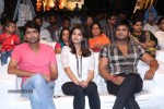 Karthikeya Audio Launch 03 - 17 of 88