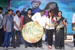 Karthikeya Audio Launch 03 - 19 of 88