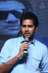 Karthikeya Audio Launch 03 - 21 of 88