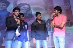 Karthikeya Audio Launch 03 - 22 of 88