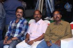 Karthikeya Audio Launch 03 - 23 of 88