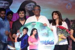 Karthikeya Audio Launch 03 - 25 of 88