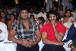 Karthikeya Audio Launch 03 - 26 of 88