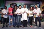 Karthikeya Audio Launch 03 - 27 of 88