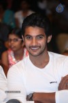 Karthikeya Audio Launch 03 - 29 of 88