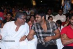 Karthikeya Audio Launch 03 - 31 of 88