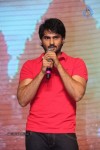 Karthikeya Audio Launch 03 - 32 of 88