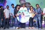 Karthikeya Audio Launch 03 - 33 of 88