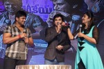 Karthikeya Audio Launch 03 - 34 of 88