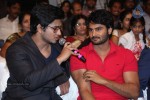 Karthikeya Audio Launch 03 - 36 of 88