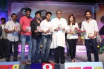 Karthikeya Audio Launch 03 - 38 of 88