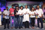 Karthikeya Audio Launch 03 - 39 of 88