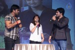 Karthikeya Audio Launch 03 - 40 of 88