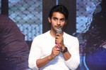 Karthikeya Audio Launch 03 - 41 of 88