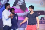 Karthikeya Audio Launch 03 - 43 of 88