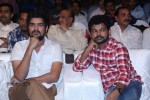 Karthikeya Audio Launch 03 - 44 of 88