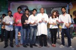 Karthikeya Audio Launch 03 - 48 of 88