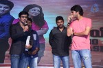 Karthikeya Audio Launch 03 - 50 of 88