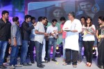 Karthikeya Audio Launch 03 - 54 of 88