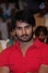 Karthikeya Audio Launch 03 - 57 of 88