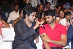 Karthikeya Audio Launch 03 - 58 of 88