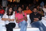 Karthikeya Audio Launch 03 - 62 of 88