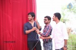 Karthikeya Movie Opening - 5 of 113