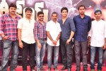 Karthikeya Movie Opening - 6 of 113